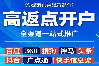 行业领先企业的SEM服务托管策略案例